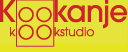 Logo Kookanje